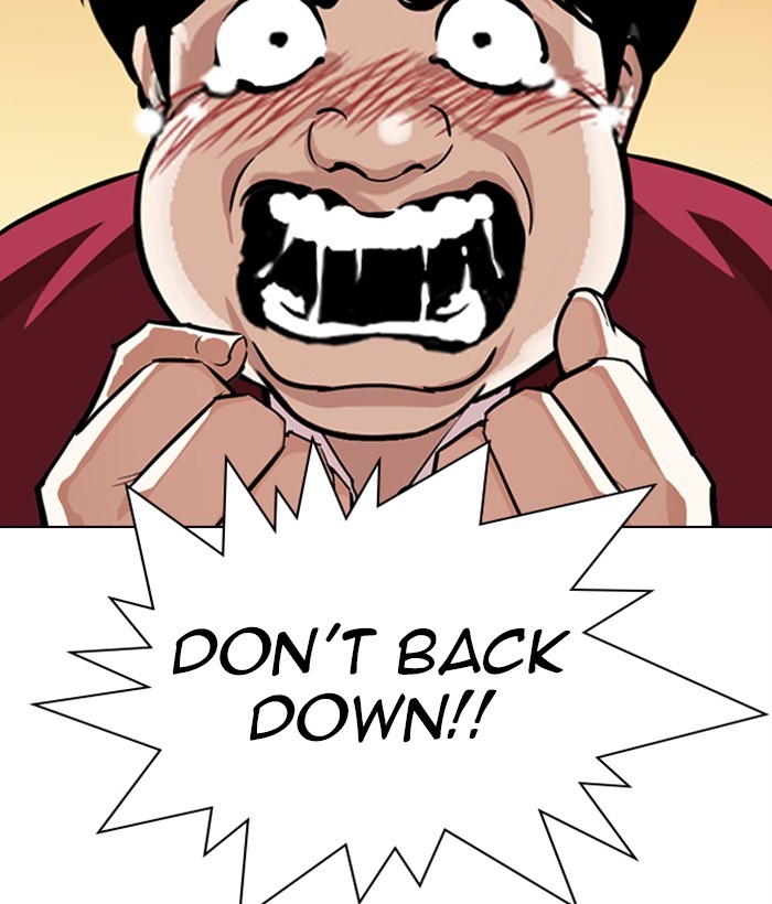 lookism-chap-304-102