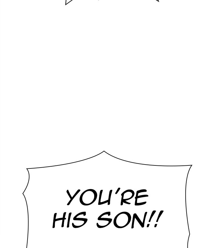 lookism-chap-304-103