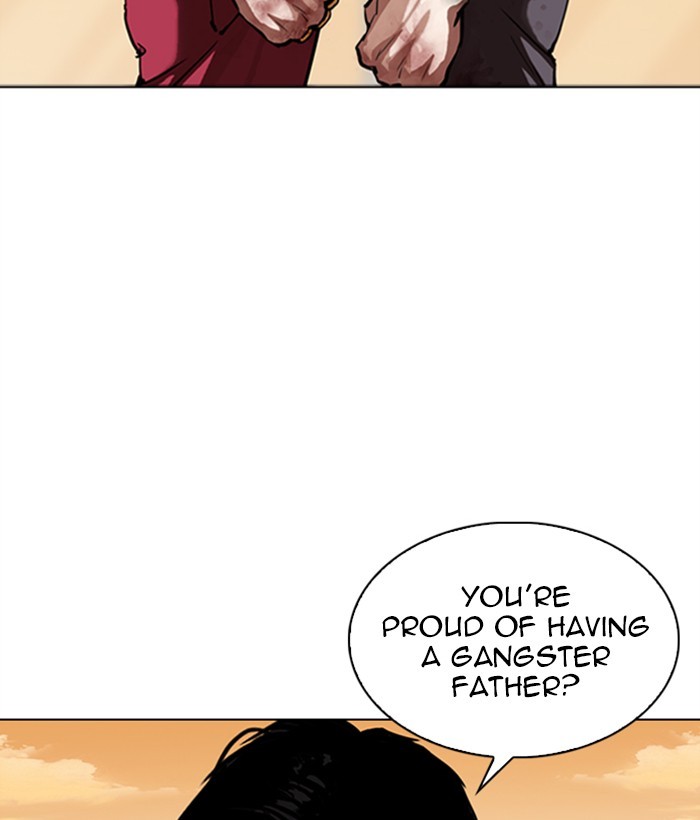 lookism-chap-304-105