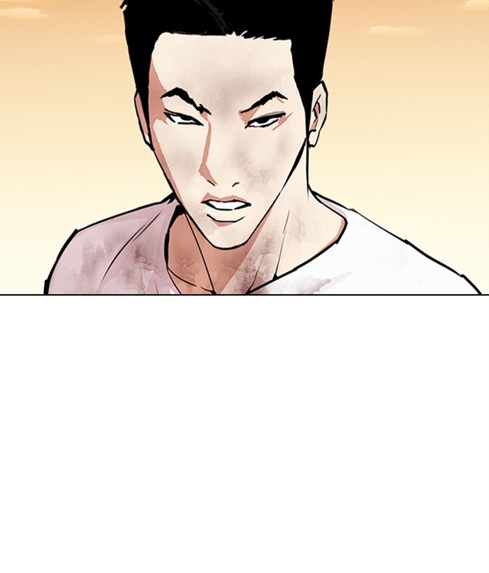 lookism-chap-304-106