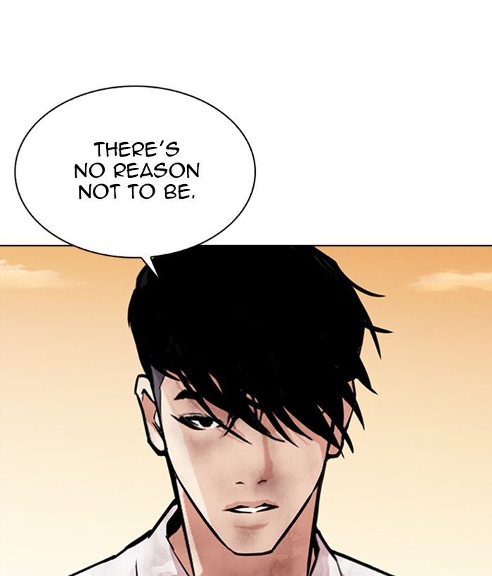 lookism-chap-304-107