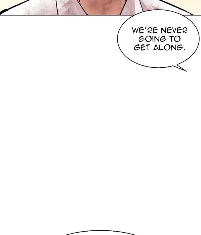 lookism-chap-304-108