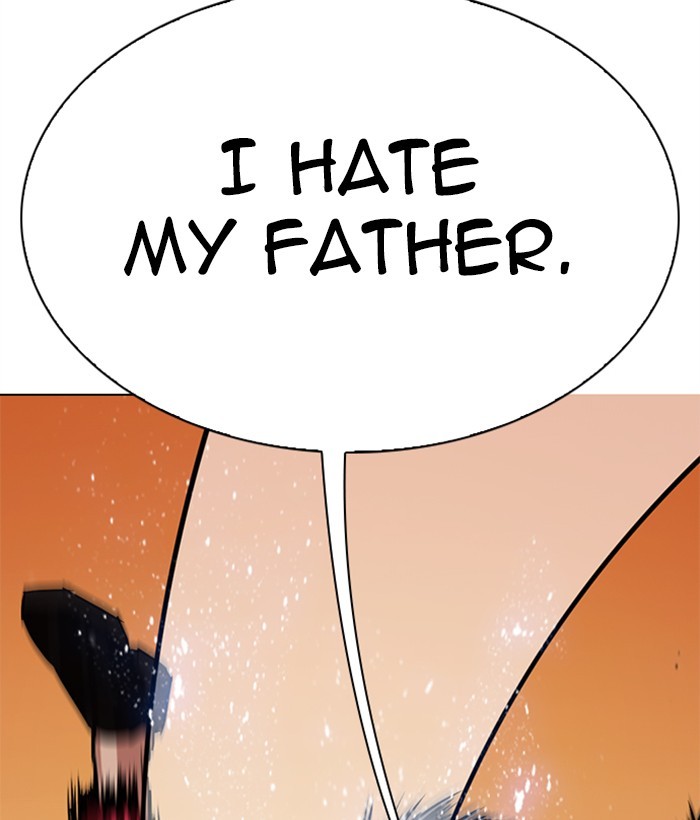 lookism-chap-304-109