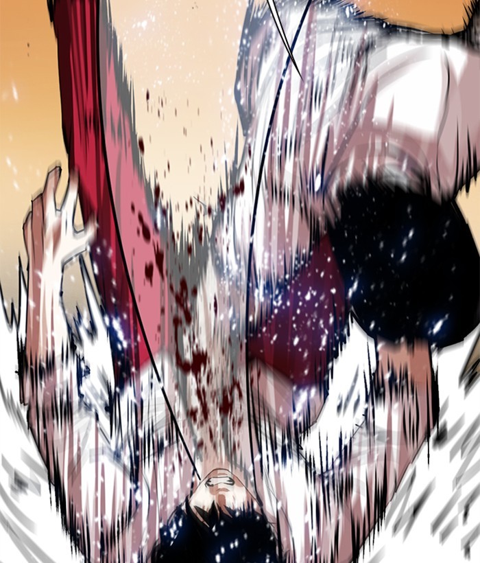 lookism-chap-304-110
