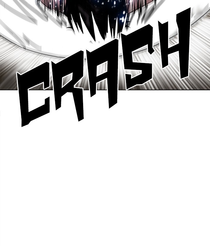 lookism-chap-304-111