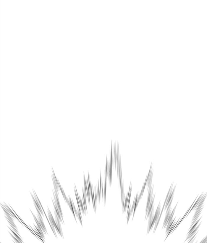lookism-chap-304-112