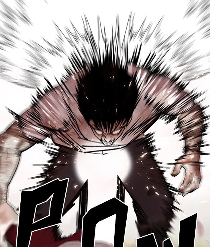 lookism-chap-304-113