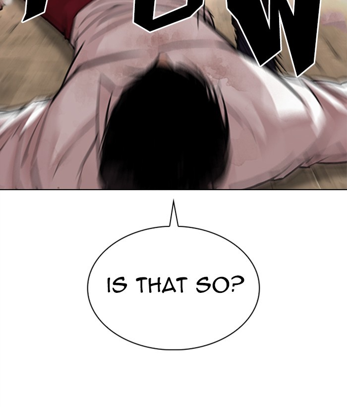 lookism-chap-304-114