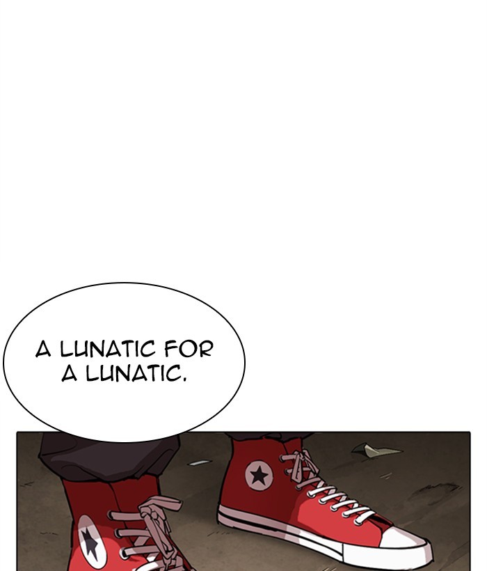 lookism-chap-304-115