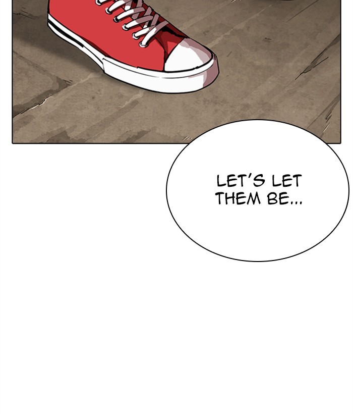 lookism-chap-304-116
