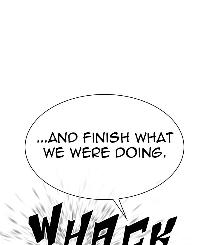lookism-chap-304-117