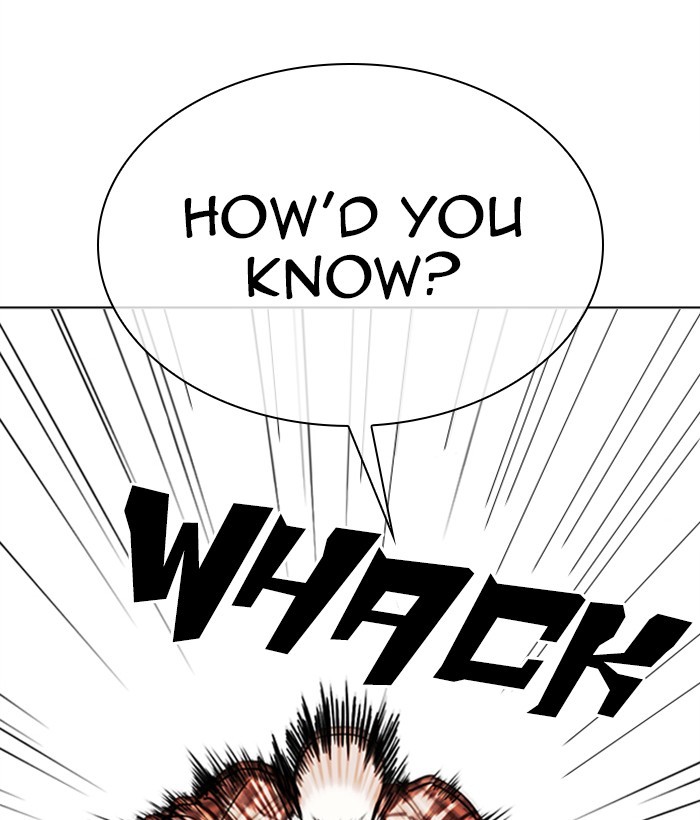 lookism-chap-304-11