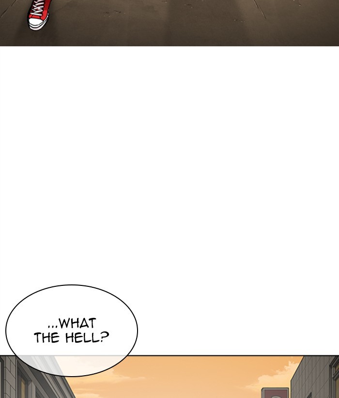 lookism-chap-304-123