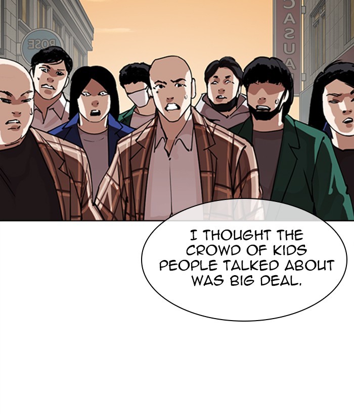 lookism-chap-304-124
