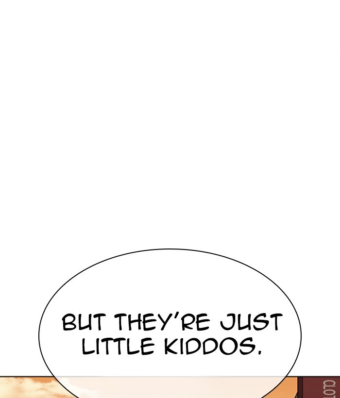lookism-chap-304-125