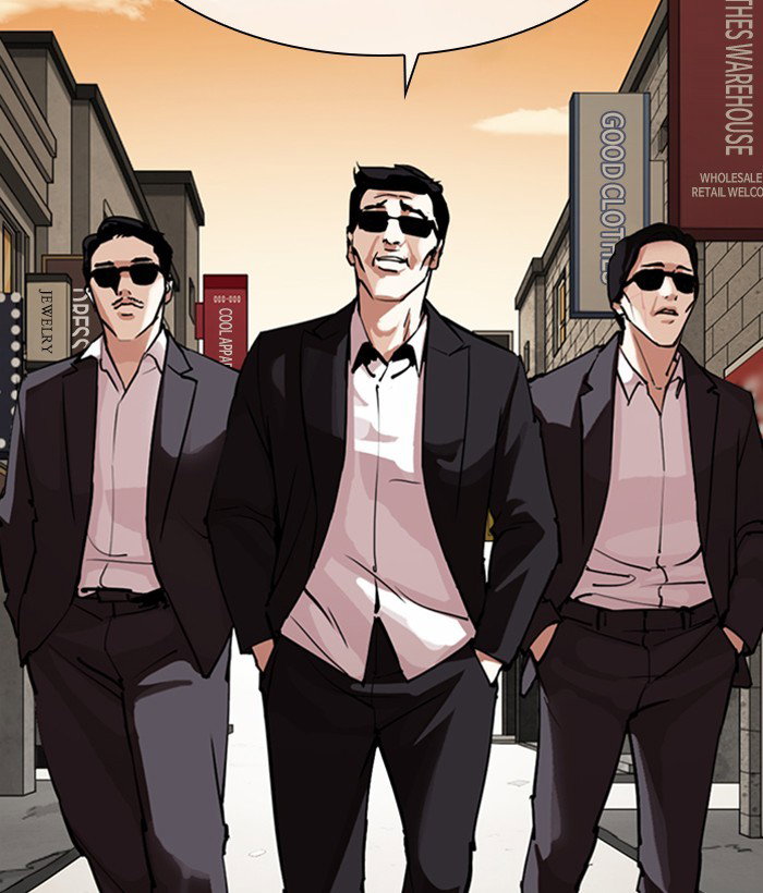 lookism-chap-304-126