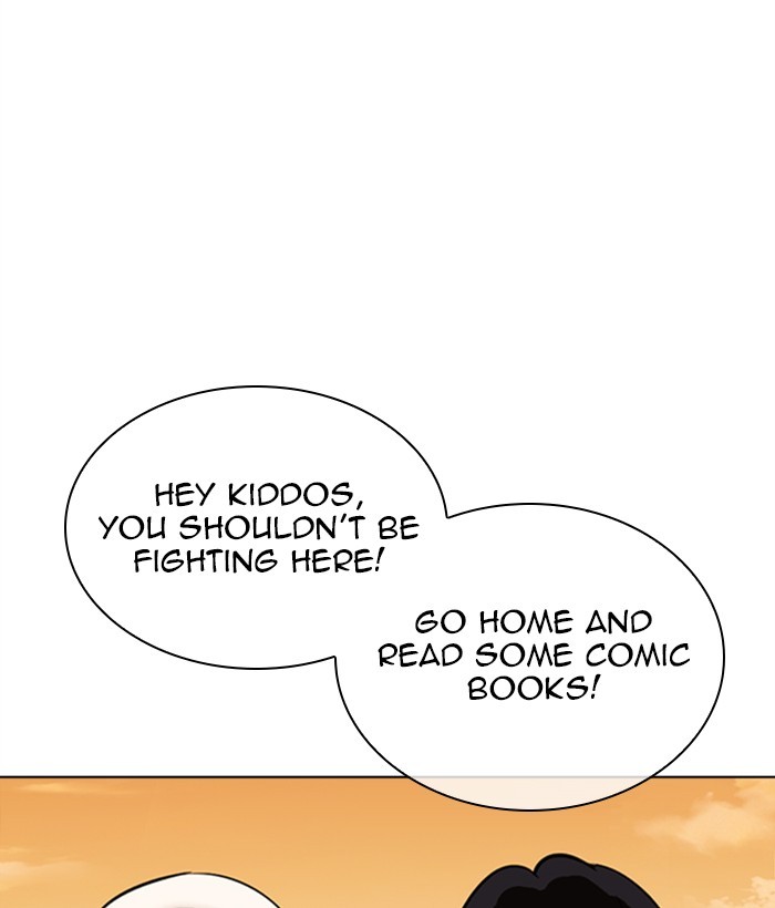 lookism-chap-304-128