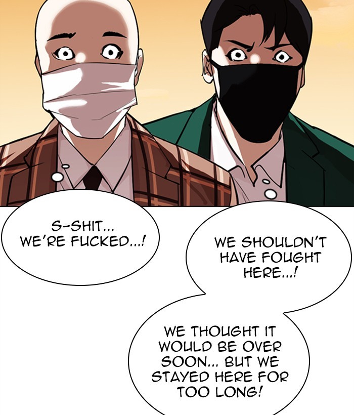 lookism-chap-304-129