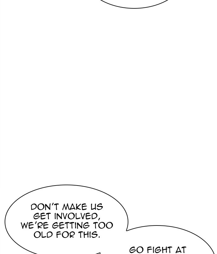 lookism-chap-304-130