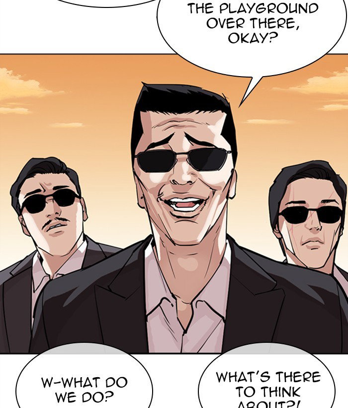 lookism-chap-304-131