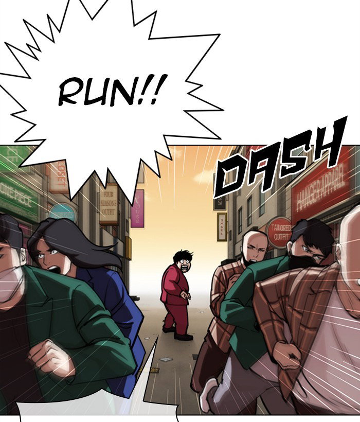 lookism-chap-304-133
