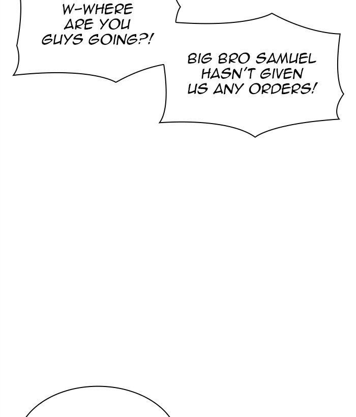 lookism-chap-304-134