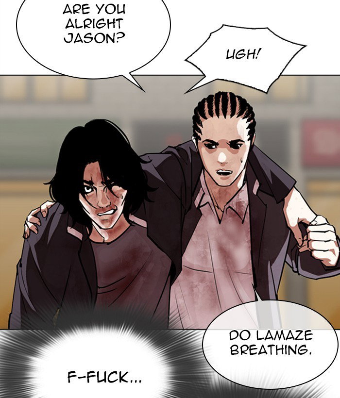 lookism-chap-304-135
