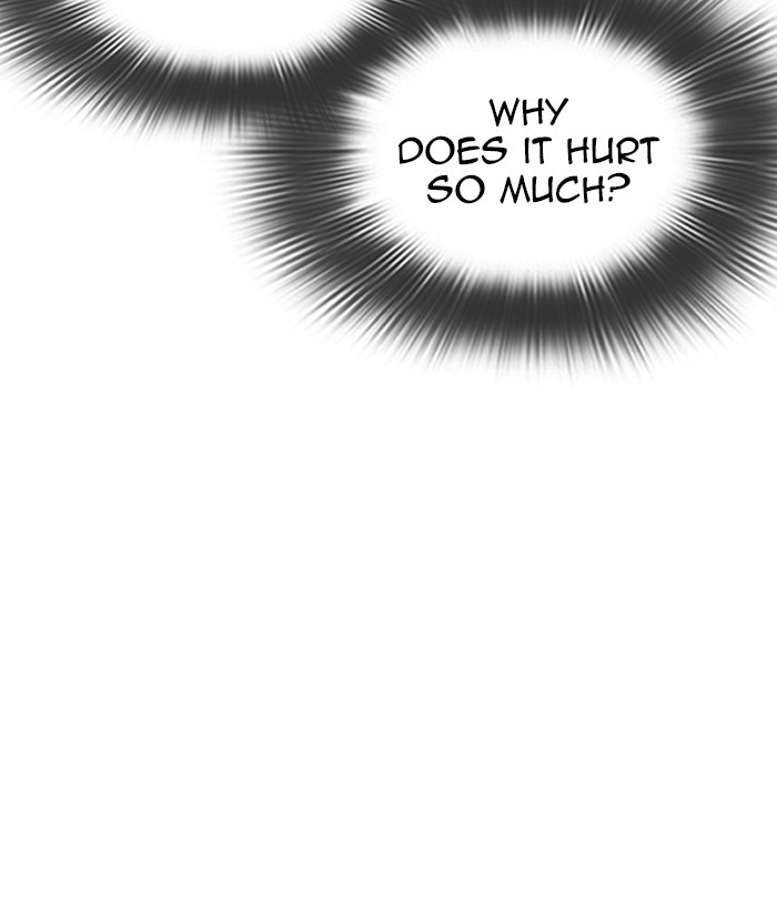lookism-chap-304-136