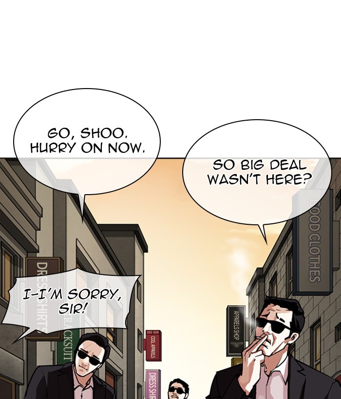 lookism-chap-304-137