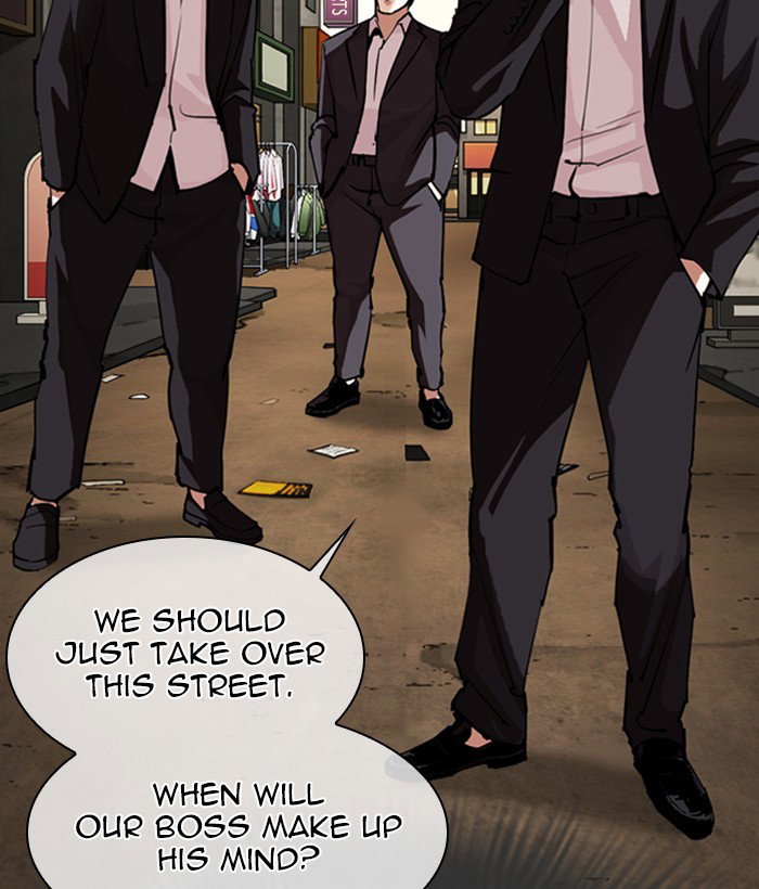 lookism-chap-304-138