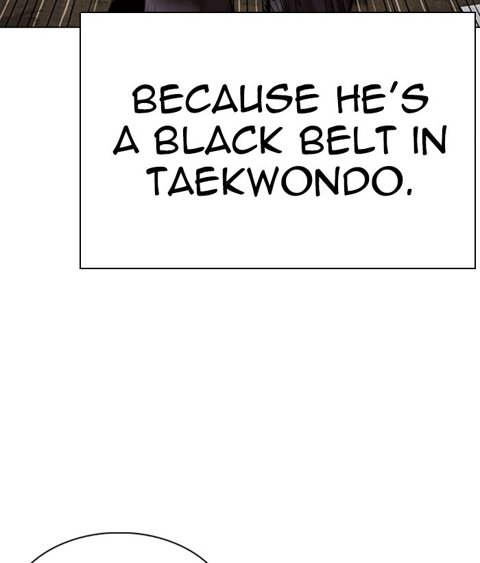lookism-chap-304-13
