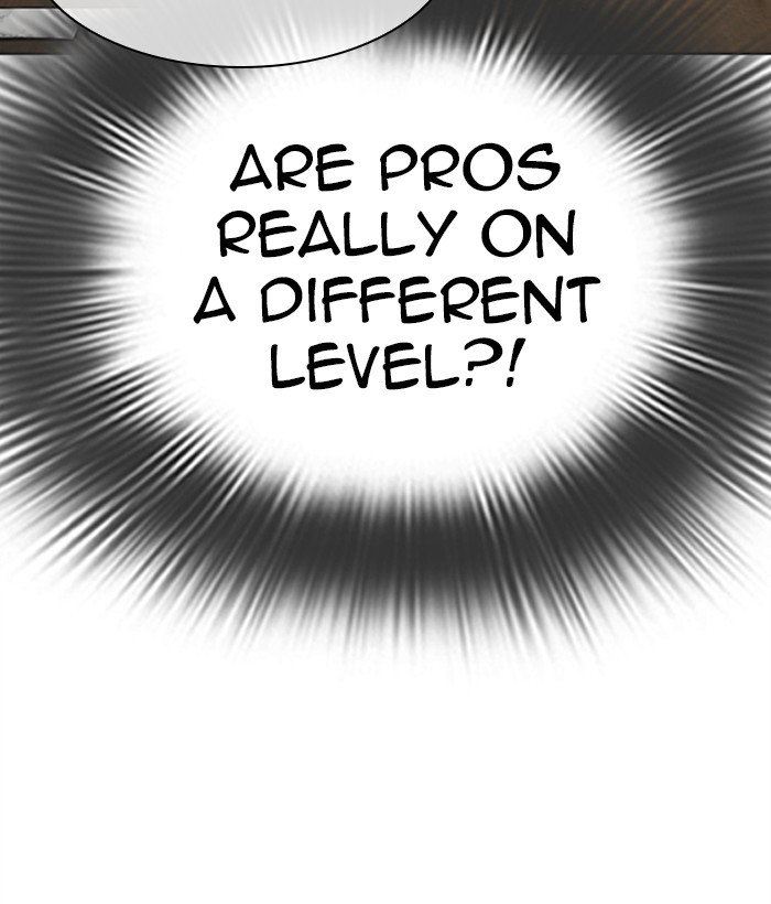 lookism-chap-304-139