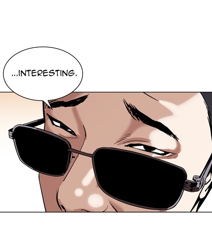 lookism-chap-304-140
