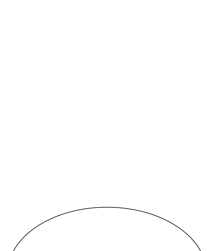 lookism-chap-304-141