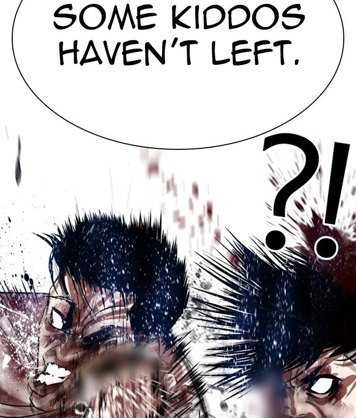 lookism-chap-304-142
