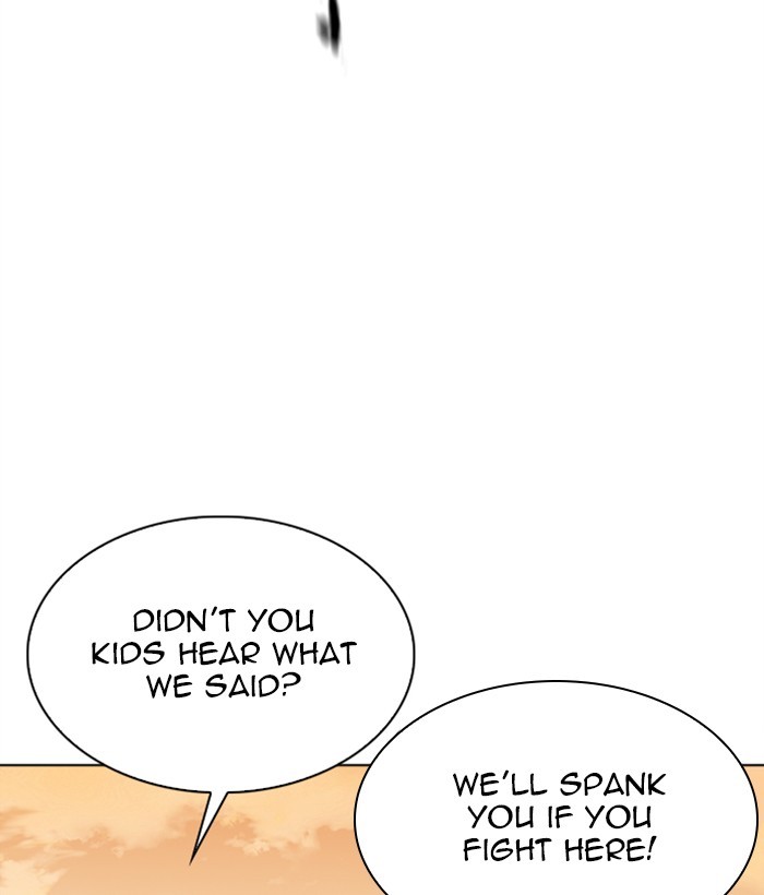 lookism-chap-304-144