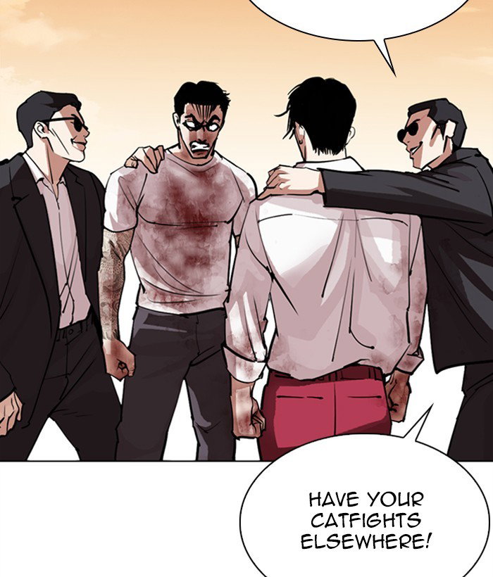 lookism-chap-304-145