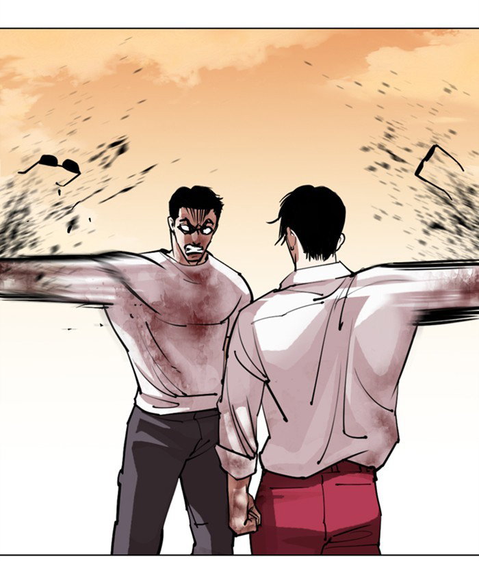 lookism-chap-304-147