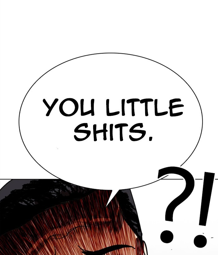 lookism-chap-304-150