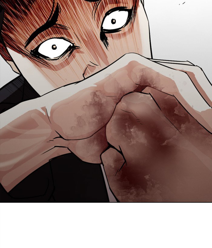 lookism-chap-304-151