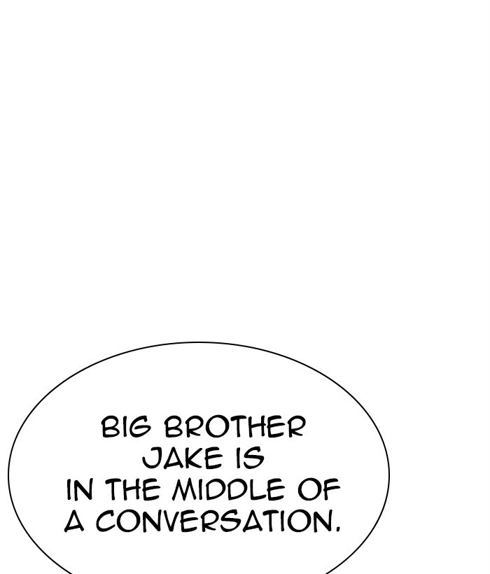 lookism-chap-304-152