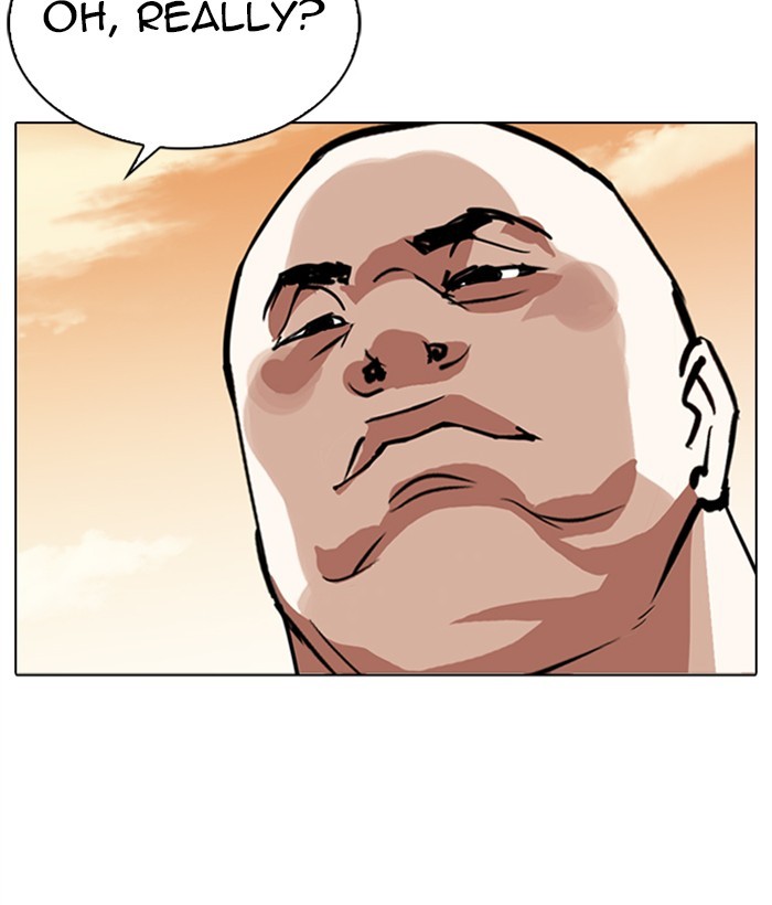 lookism-chap-304-155