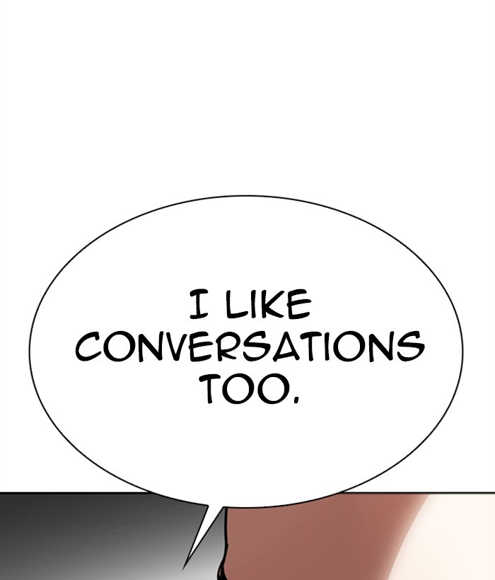lookism-chap-304-158