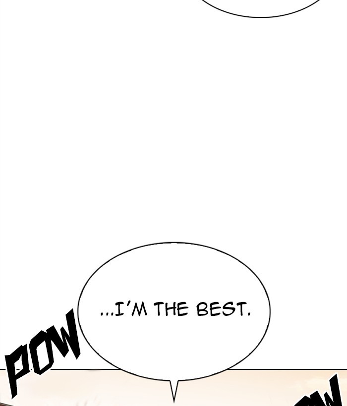 lookism-chap-304-15