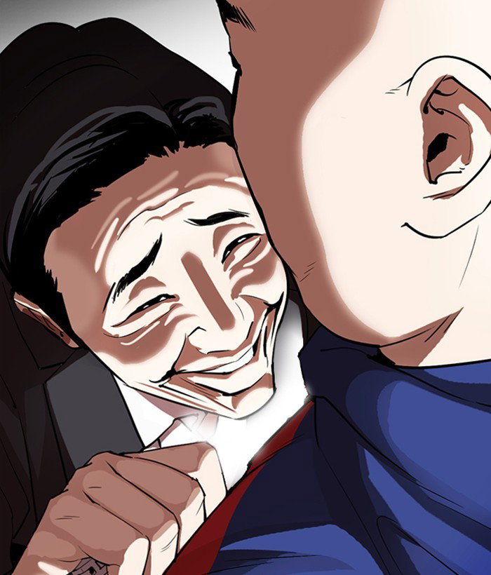 lookism-chap-304-159