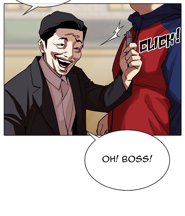 lookism-chap-304-161