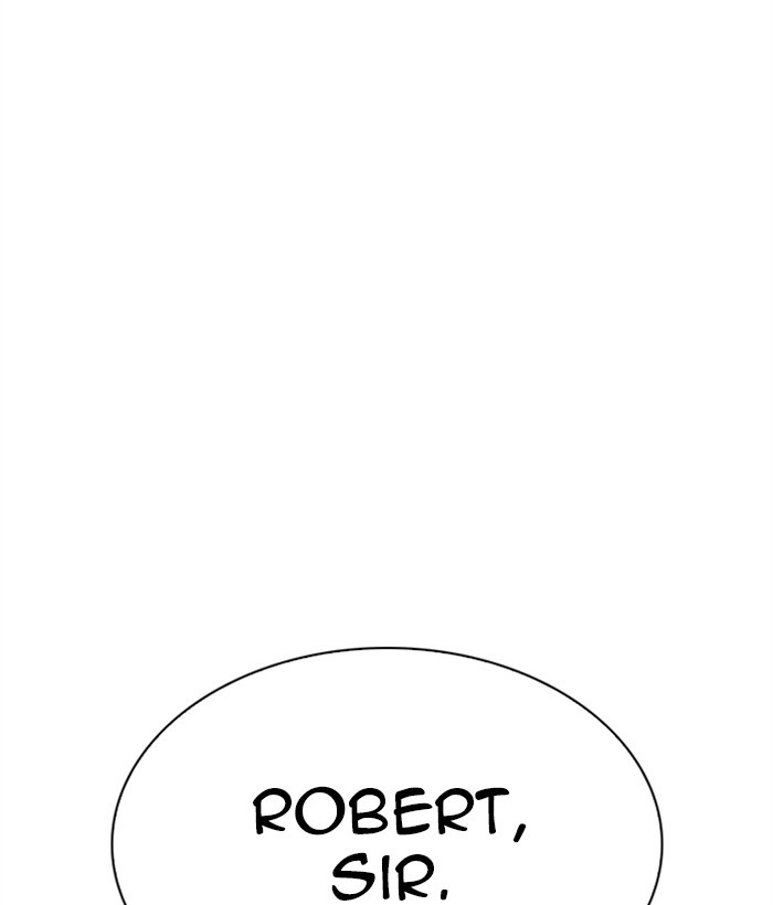 lookism-chap-304-162