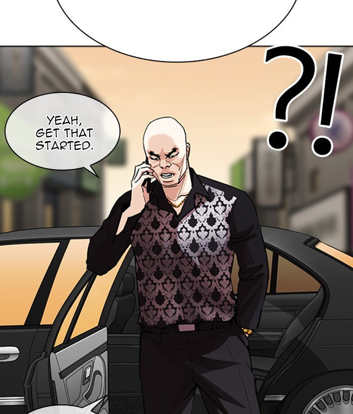 lookism-chap-304-163