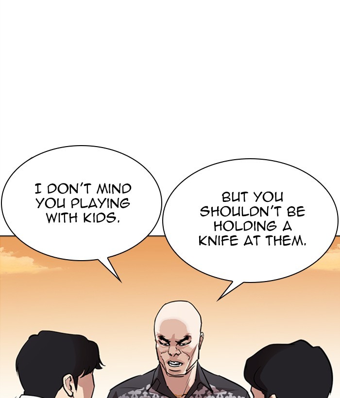 lookism-chap-304-165