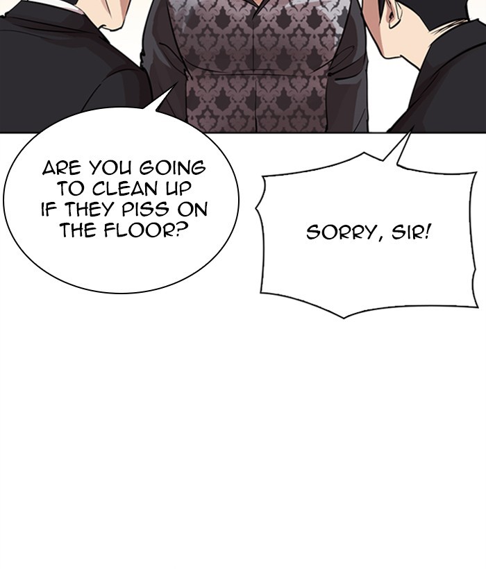 lookism-chap-304-166